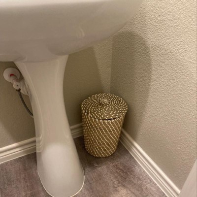 Guest review image 1 of 2, zoom in