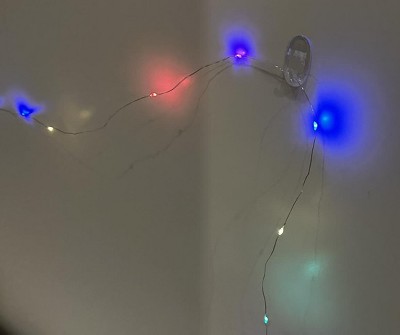 Guest review image 1 of 1, zoom in