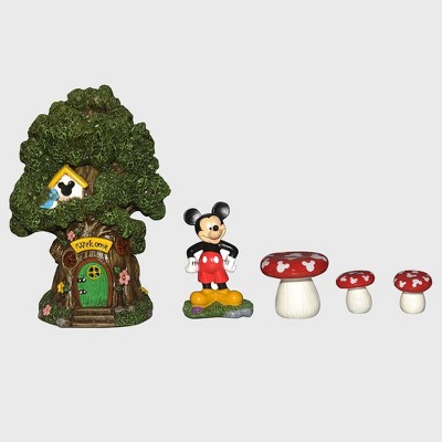 mickey mouse table and chairs target