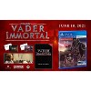 Perp Games Vader Immortal: A Star Wars VR Series   PSVR  PlayStation 4 - 2 of 4