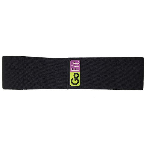 Gofit glute outlet blaster belt