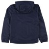 G-III Sports Mens Seattle Seahawks Jacket - 2 of 2