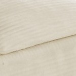 beige + foam + 3 seat