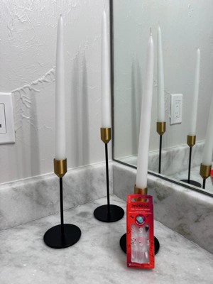 Guest review image 2 of 2, zoom in