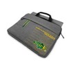 NCAA North Dakota State Bison 13.3" Laptop Case - 3 of 3