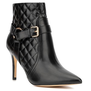 New York & Company Women's Magdalena Bootie - 1 of 4