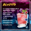 SVEDKA Blue Raspberry Flavored Vodka - 750ml Bottle - image 4 of 4