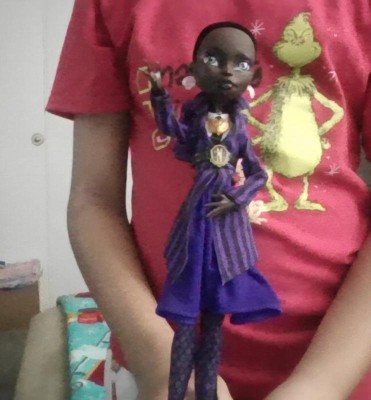 Guest review image 1 of 1, zoom in