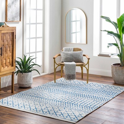 Hauteloom Gaura Area Rug