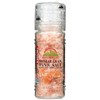 Himalayan Chef Grinder Salt Himalayan Pink - Pack of 12 - 3.53  OZ - 2 of 2