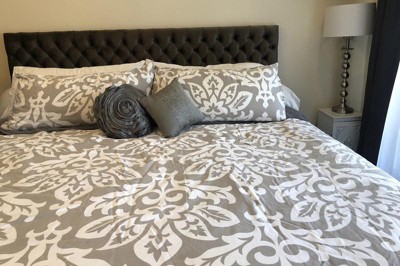 Guest review image 1 of 1, zoom in
