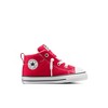 Converse Toddler Street Mid Top Sneakers - 2 of 4
