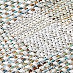 ivory, beige, light gray