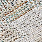 ivory, beige, light gray