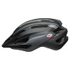 Bell Chicane Adult Bike Helmet - 3 of 4