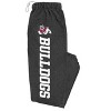 Fresno State University Collegiate Name Jogger Sweatpants - 2 of 4