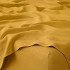 Tuft & Needle Hemp Sheet Set - 3 of 4