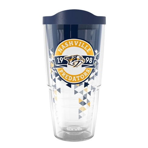 Tervis - 16oz Classic Tumbler with Lid – Threadfellows