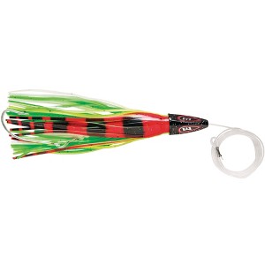 Williamson High Speed Tuna Catcher 8" Fishing Lure - 1 of 1