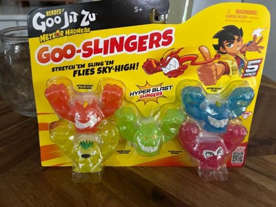 Guest review image 1 of 2, zoom in