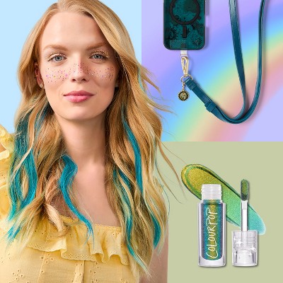 Calling all the music festival fans: these pro tips & ’fits are for you