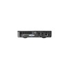 Refurbished HP 400 G2-MINI Certified Pre-Owned PC, Core i5-6500T 2.5GHz, 8GB Ram, 256GB SSD, Win10P64, Manufacturer Refurbished - 3 of 3