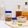 Pavilion Gift Company - Camper & Trees - Bubble Shot Glass - Drinkware - 3 of 4