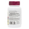 Rhodiola Herbal Active T/R by Nature's Plus  -  30 Tablet - 3 of 3