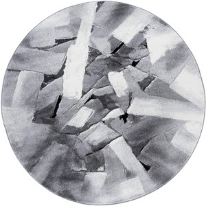 Porcello PRL6937 Power Loomed Indoor Rugs - Safavieh - 1 of 4