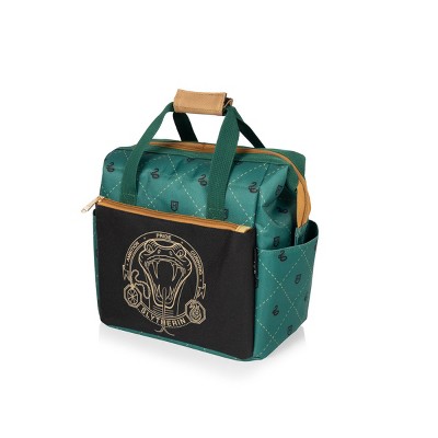 Picnic Time Detroit Lions Lunch Cooler - Thumbnail 4