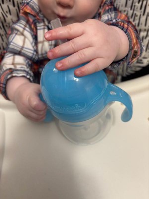 Guest review image 1 of 2, zoom in