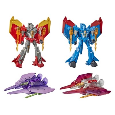 target toys transformers