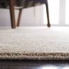 Mirage MIR234 Hand Loomed Area Rug  - Safavieh - 4 of 4