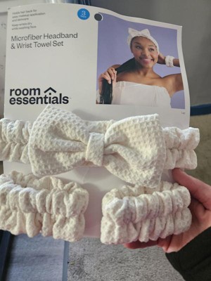 Guest review image 1 of 3, zoom in