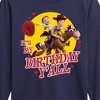 Boys' - Disney - Toy Story Long Sleeve Graphic T-Shirt - 2 of 4