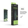 Superfeet Casual Pain Relief Insoles (Everyday) - Trim-To-Fit Arch Support Shoe Inserts for Plantar Fasciitis - 2 of 4
