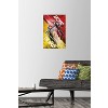 Trends International Marvel Cinematic Universe - Ant-Man and the Wasp - Duo Unframed Wall Poster Prints - 2 of 4