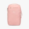 Hynes Eagle Evolution 40L Travel Backpack - Pink - 2 of 4