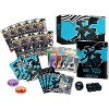 Pokemon SV10.5 Black Bolt Elite Trainer Box (2-Pack) - 3 of 4