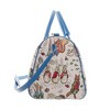 Signare USA Peter Rabbit Big Holdall/Duffel Bag - 4 of 4