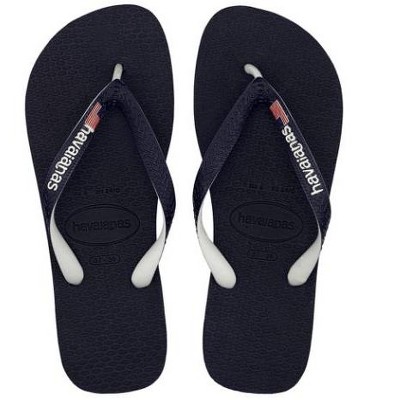 Flip flop havaianas 2025 target