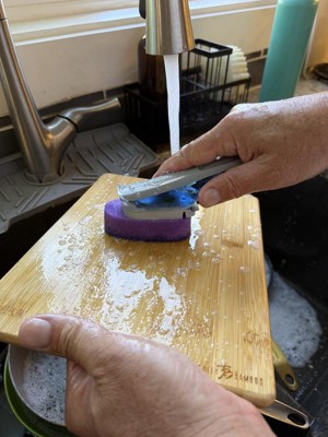 Guest review image 4 of 4, zoom in