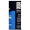 Morton Salt Lite Salt, 11 Oz (Pack of 2) - 3 of 4