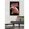 Trends International Lynyrd Skynyrd - Americana Framed Wall Poster Prints - 2 of 4