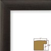 School Days Walnut Collage Picture Frame - 2 of 3