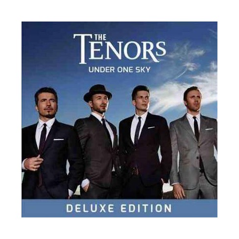 tenors under one sky download free