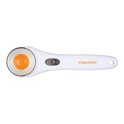 Fiskars Classic Stick Rotary Cutter (45 mm)_3