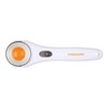 Fiskars Classic Stick Rotary Cutter (45 Mm) : Target