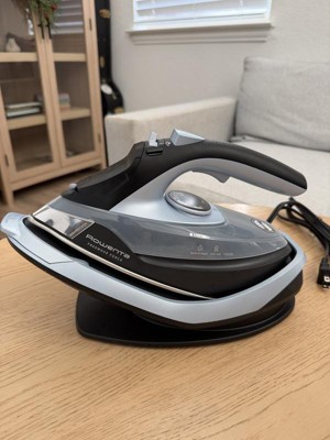 Guest review image 2 of 2, zoom in