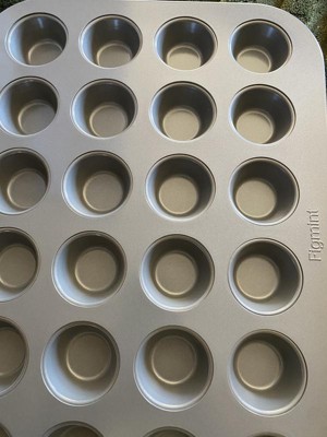 Mini Muffin Pans : Target